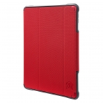 STM iPad Pro 10.5 inç Dux Plus Kılıf (MIL-STD-810G)