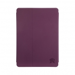 STM iPad Pro Studio K�l�f (9.7 in�)-Dark Purple