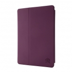 STM iPad Pro Studio K�l�f (9.7 in�)-Dark Purple