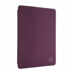 STM iPad Pro Studio K�l�f (9.7 in�)-Dark Purple