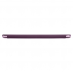 STM iPad Pro Studio K�l�f (9.7 in�)-Dark Purple