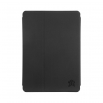 STM iPad Pro Studio Klf (9.7 in)-Black Smoke