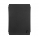 STM iPad Pro Studio K�l�f (9.7 in�)-Black Smoke