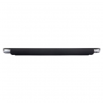 STM iPad Pro Studio K�l�f (9.7 in�)-Black Smoke