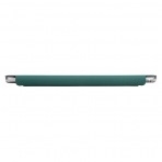 STM iPad Pro Studio K�l�f (9.7 in�)- Dark Green Smoke