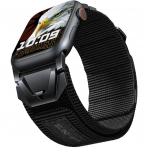 SUNFWR Apple Watch 10 42mm Kay 