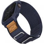 SUNFWR Apple Watch 11/10 42mm Naylon Spor Kay��