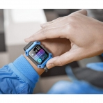 SUPCASE Apple Watch Unicorn Beetle Pro Kay (40/41mm)-Blue