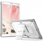 SUPCASE Apple iPad Pro Unicorn Beetle PRO Serisi Kılıf (12.9 inç)