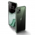 SUPCASE Apple iPhone 11 Pro Unicorn Beetle Style Serisi Klf-Clear