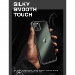 SUPCASE Apple iPhone 11 Pro Unicorn Beetle Style Serisi Klf-Black