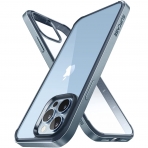 SUPCASE Apple iPhone 13 Pro Unicorn Beetle Edge Serisi Klf