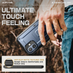 SUPCASE Apple iPhone 16 UBP Klf-Tilt