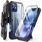 SUPCASE Apple iPhone 16 UBP Klf