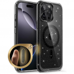 SUPCASE Apple iPhone 16 Pro UB Standl Mag Klf 