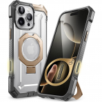 SUPCASE Apple iPhone 16 Pro Max UB Grip Rugged Klf