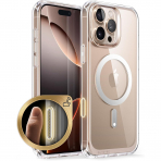 SUPCASE Apple iPhone 16 Pro Max UB Mag K�l�f 