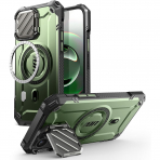 SUPCASE Apple iPhone 16e UBMag XT Klf