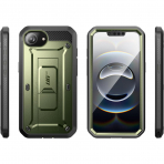 SUPCASE Apple iPhone 16e UBP Klf-Guldan