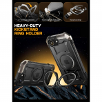 SUPCASE Apple iPhone 16e UB Grip Rugged Klf