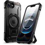 SUPCASE Apple iPhone 16e UB Grip Rugged Klf