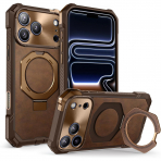 SUPCASE Apple iPhone 17 Pro Max UB Grip Rugged Klf
