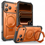 SUPCASE Apple iPhone 17 Pro Max UB Grip Rugged K�l�f
