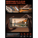 SUPCASE iPhone 17 Pro UB Grip Rugged MagSafe Klf-Desert