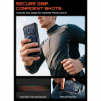 SUPCASE iPhone 17 Pro UB Grip Rugged MagSafe Klf-Azure