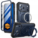 SUPCASE iPhone 17 Pro UB Grip Rugged MagSafe Klf