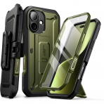 SUPCASE Apple iPhone 17 UBP Klf-Guldan
