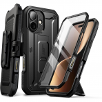 SUPCASE Apple iPhone 17 UBP Klf