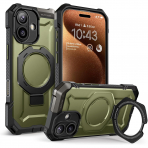 SUPCASE Apple iPhone 17 UB Grip Rugged Klf
