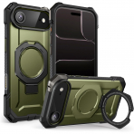 SUPCASE Apple iPhone Air UB Grip Rugged Klf-Guldan