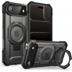 SUPCASE Apple iPhone Air UB Grip Rugged Klf-Black