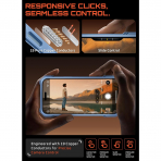 SUPCASE Apple iPhone Air UB Grip Rugged Klf-Arctic