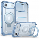 SUPCASE Apple iPhone Air UB Grip Rugged Klf