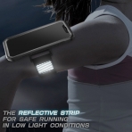 SUPCASE Apple iPhone X Kol Band� �zellikli K�l�f