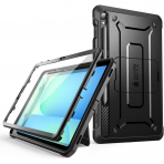 SUPCASE Galaxy Tab S10 FE Plus UBP Klf