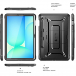 SUPCASE Galaxy Tab S10 FE UBP K�l�f