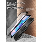 SUPCASE Galaxy Tab S6 Lite UB Pro Serisi Klf (10.4 in)
