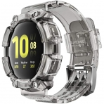 SUPCASE Galaxy Watch Active 2 Unicorn Beetle Pro Serisi Klf (44mm)