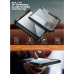SUPCASE Samsung Galaxy Z Flip 7 UBP Klf -Tilt