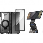 SUPCASE Galaxy Z Fold 8 Ultra MagSafe C�zdanl� K�l�f