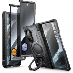 SUPCASE Galaxy Z Fold 8 Ultra MagSafe C�zdanl� K�l�f