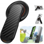 SUPCASE Galaxy Z Fold 8 Ultra MagSafe Standl� K�l�f