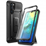 SUPCASE Huawei P30 Pro Unicorn Beetle Pro Serisi Klf