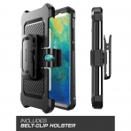 SUPCASE Huawei P30 Pro Unicorn Beetle Pro Serisi Klf