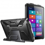 SUPCASE Microsoft Surface Go UB PRO Serisi Klf