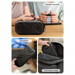 SUPCASE Nintendo Switch 2 Rugged Klf